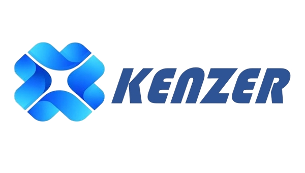 Kenzer